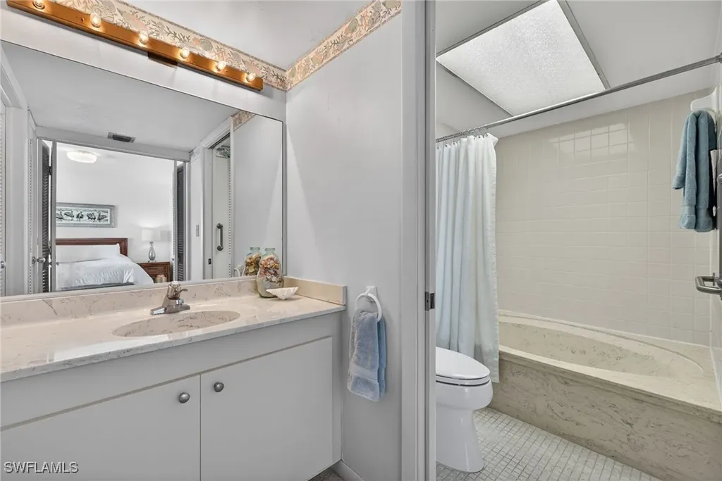 26300 Hickory Boulevard Bonita Springs FL 34134