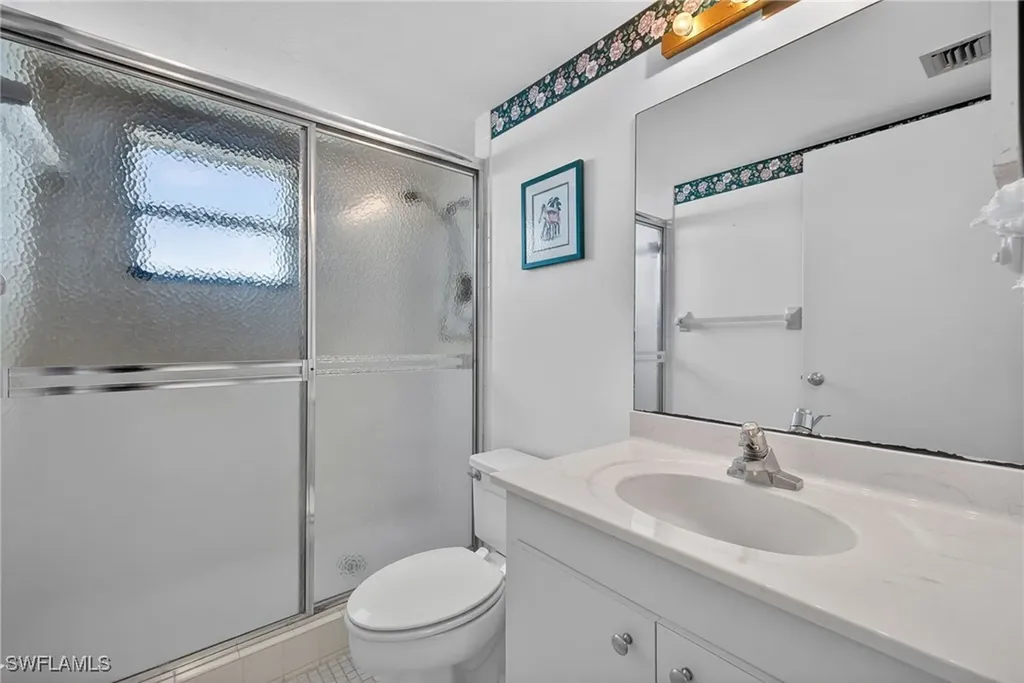 26300 Hickory Boulevard Bonita Springs FL 34134