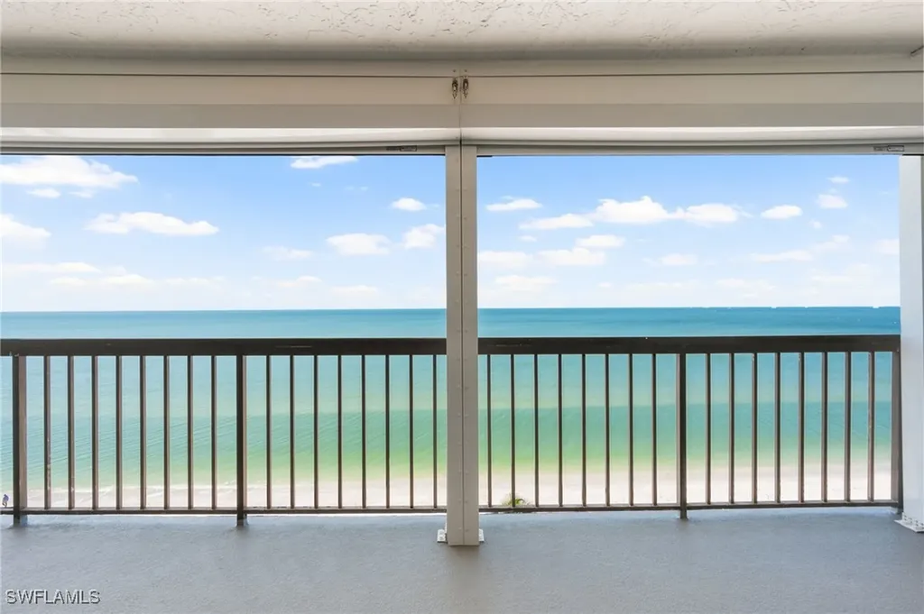 26300 Hickory Boulevard Bonita Springs FL 34134