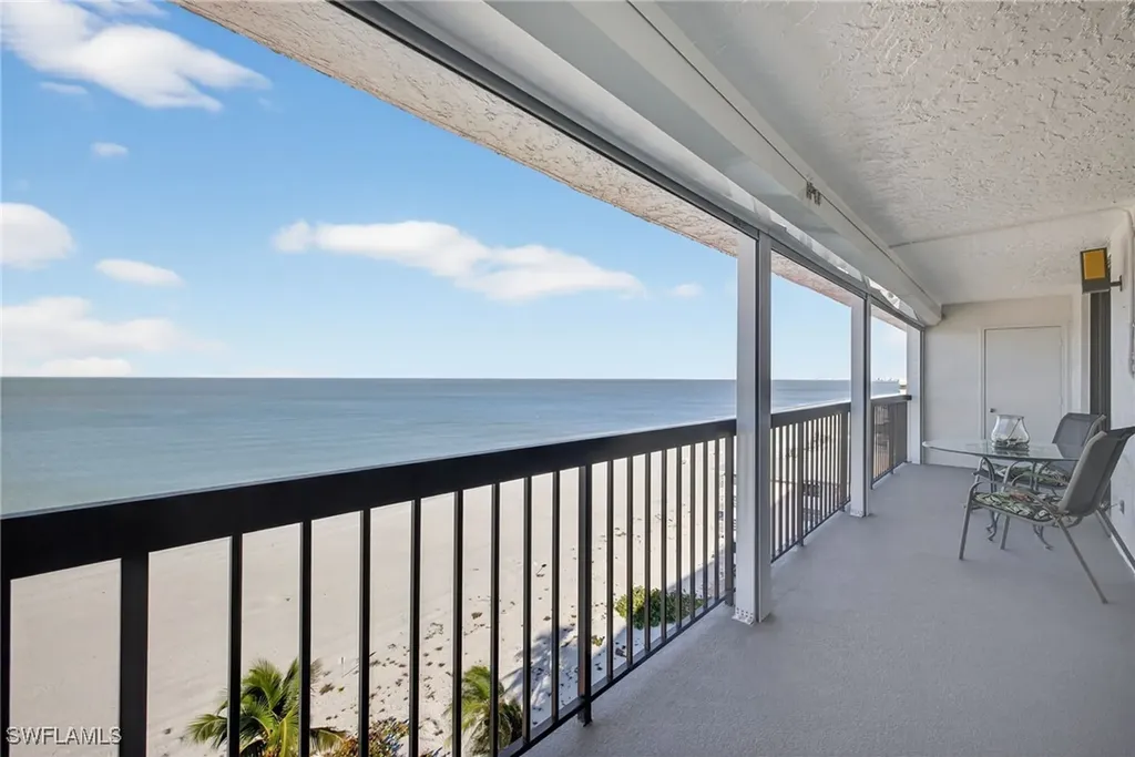 26300 Hickory Boulevard Bonita Springs FL 34134