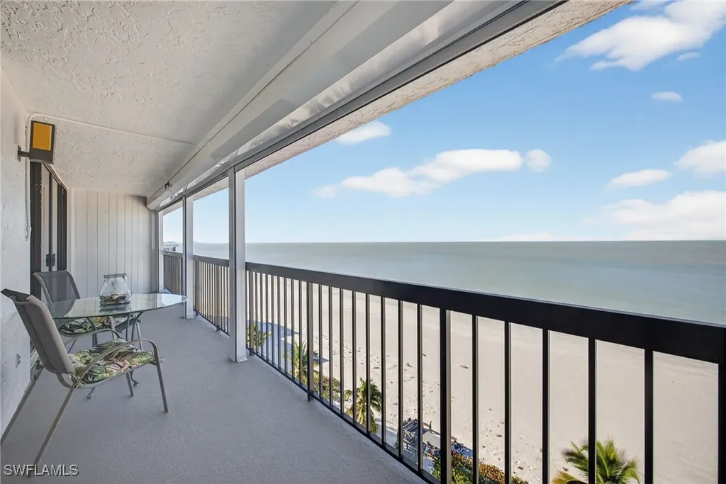 26300 Hickory Boulevard Bonita Springs FL 34134
