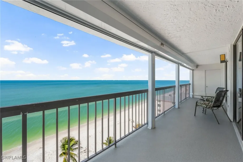 26300 Hickory Boulevard Bonita Springs FL 34134