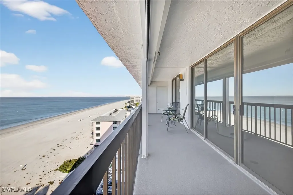 26300 Hickory Boulevard Bonita Springs FL 34134