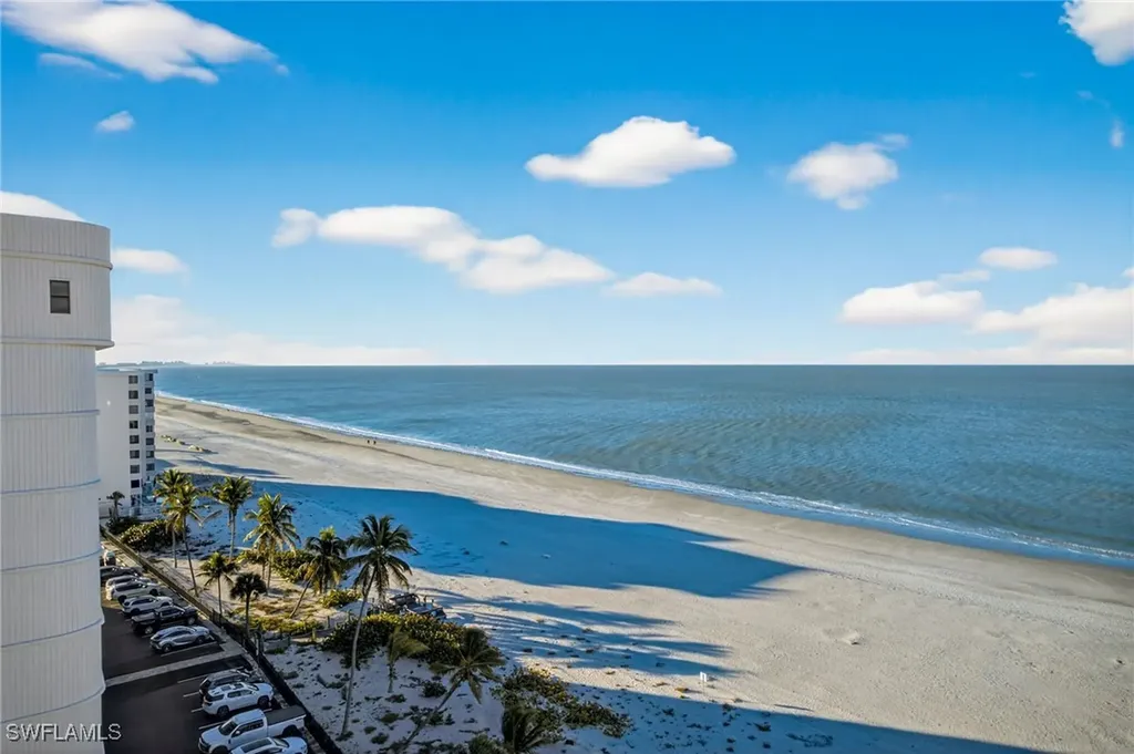 26300 Hickory Boulevard Bonita Springs FL 34134