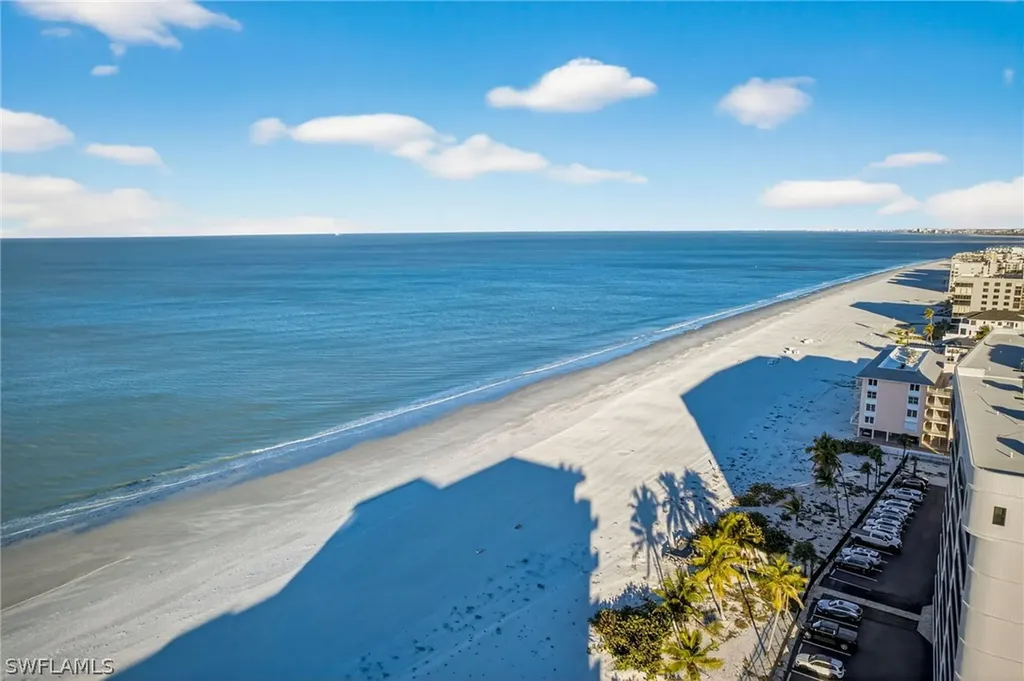 26300 Hickory Boulevard Bonita Springs FL 34134