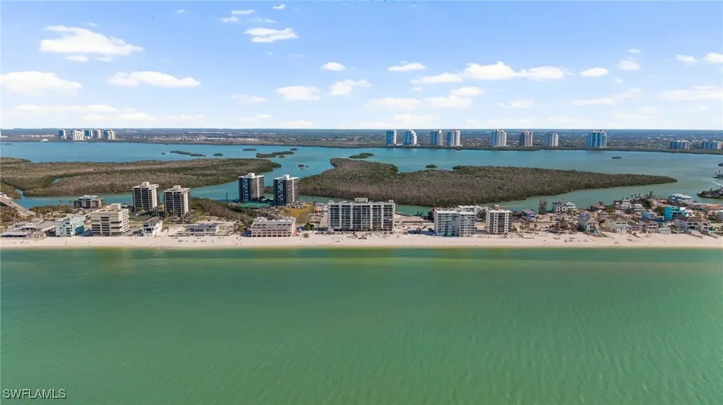 26300 Hickory Boulevard Bonita Springs FL 34134