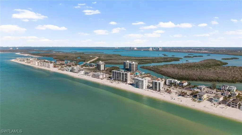 26300 Hickory Boulevard Bonita Springs FL 34134