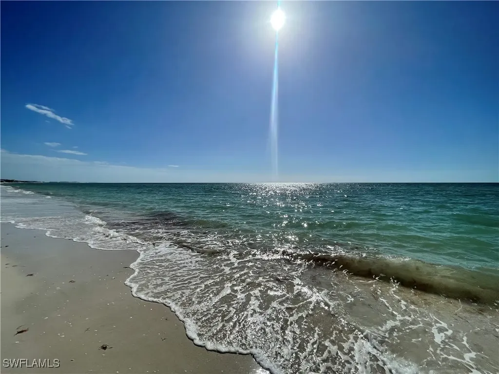 26300 Hickory Boulevard Bonita Springs FL 34134