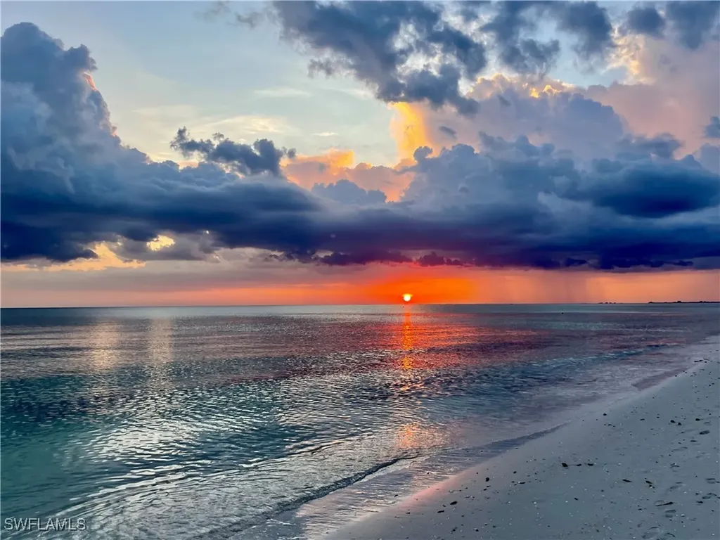 26300 Hickory Boulevard Bonita Springs FL 34134