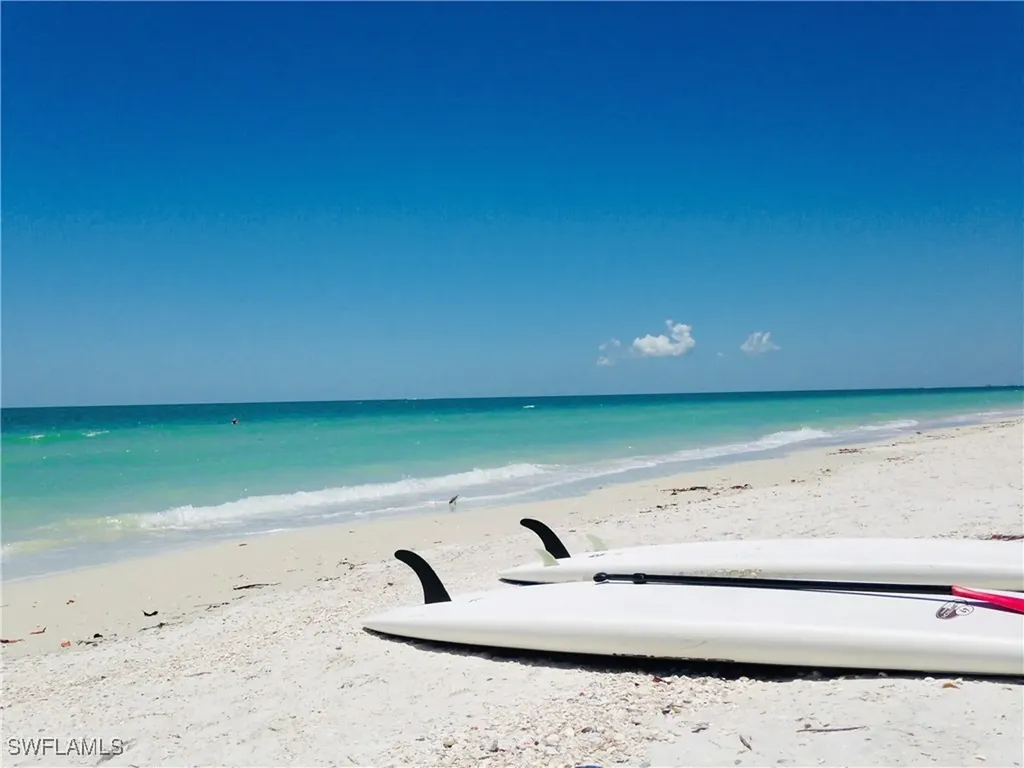 26300 Hickory Boulevard Bonita Springs FL 34134