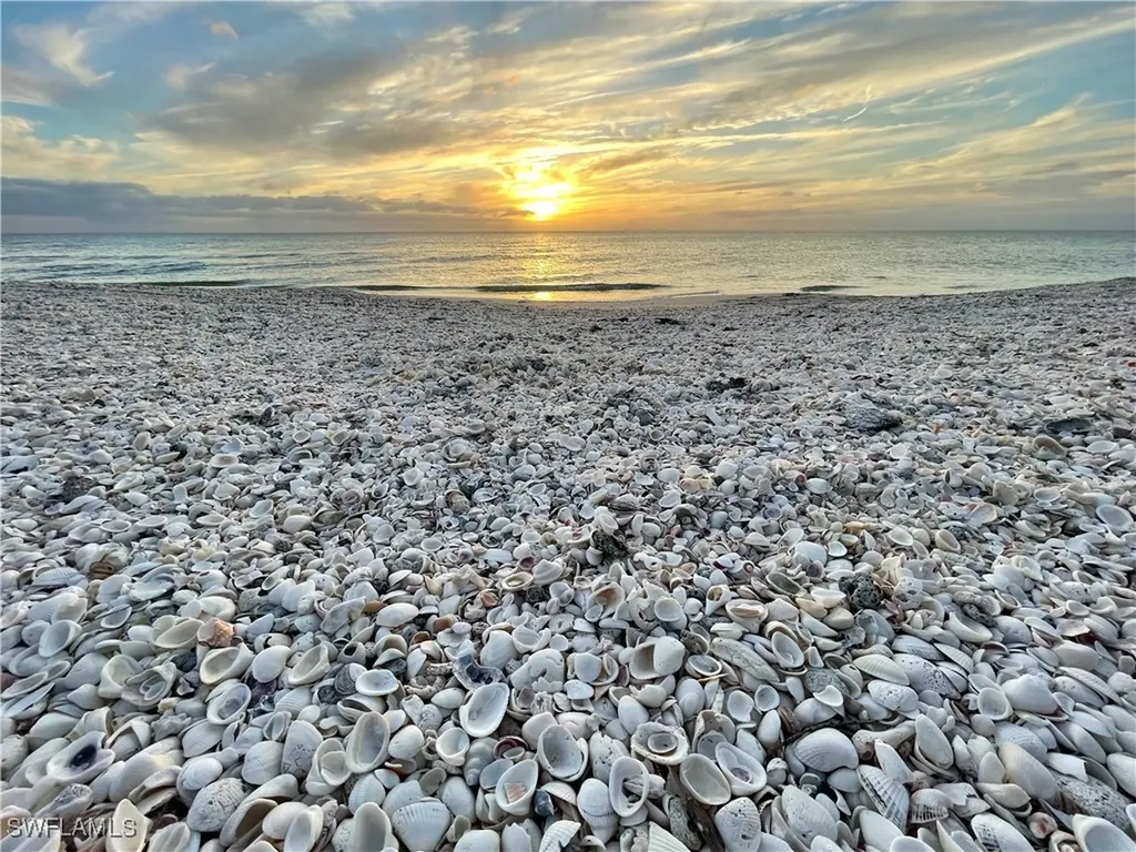 26300 Hickory Boulevard Bonita Springs FL 34134