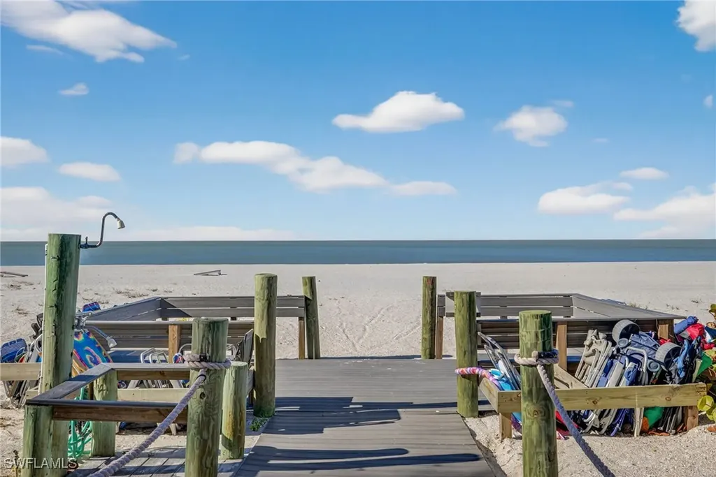 26300 Hickory Boulevard Bonita Springs FL 34134