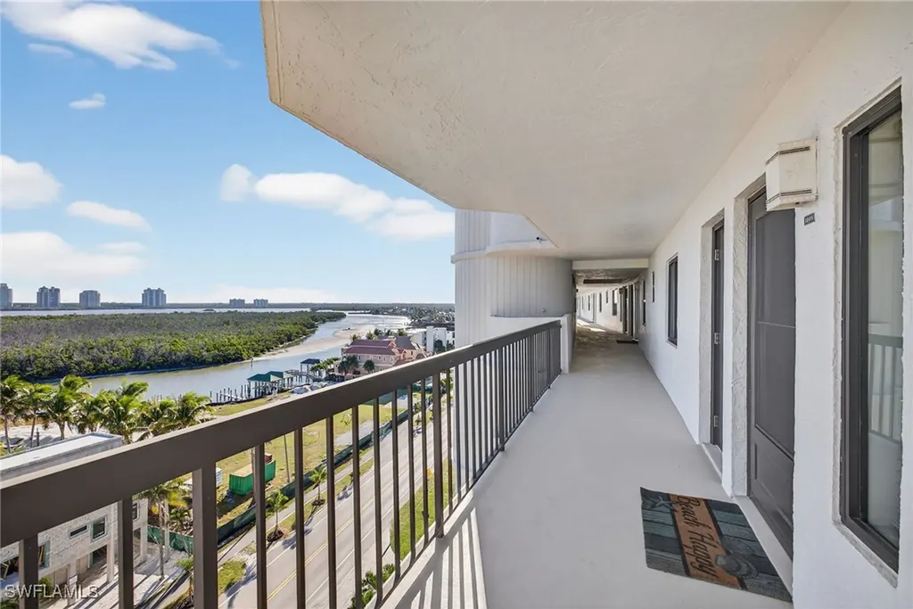 26300 Hickory Boulevard Bonita Springs FL 34134