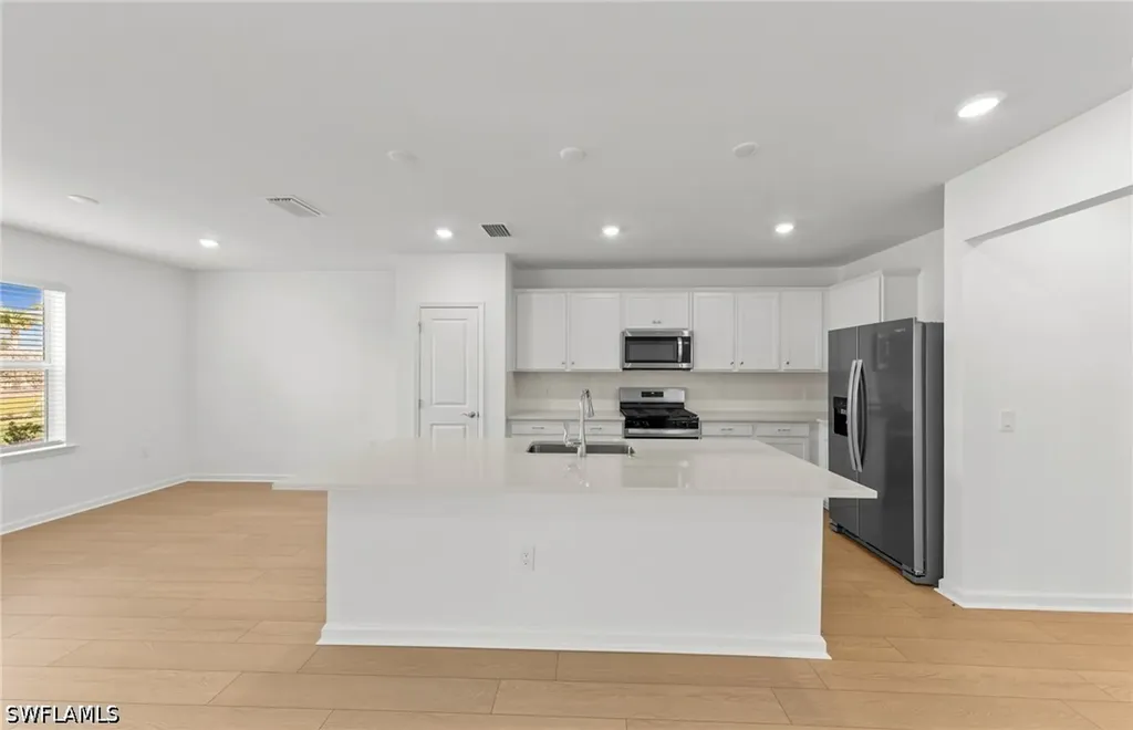 44105 Kelly Drive Punta Gorda FL 33982