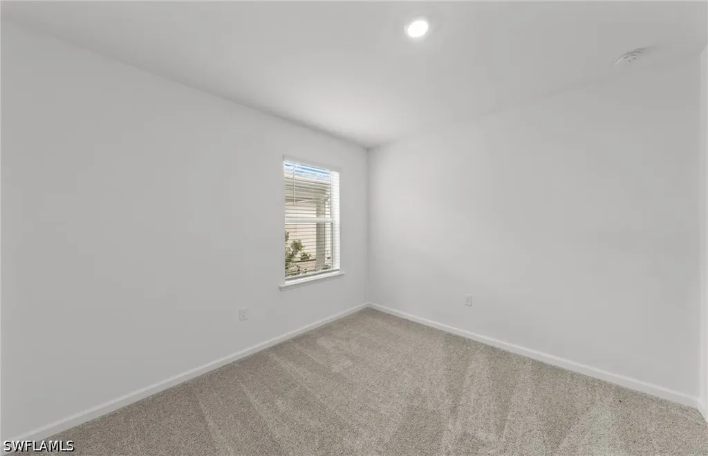 44105 Kelly Drive Punta Gorda FL 33982