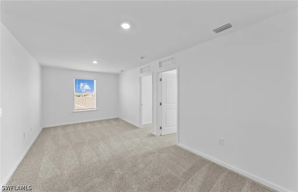 44105 Kelly Drive Punta Gorda FL 33982