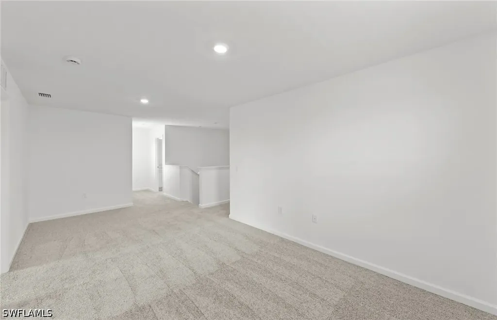 44105 Kelly Drive Punta Gorda FL 33982