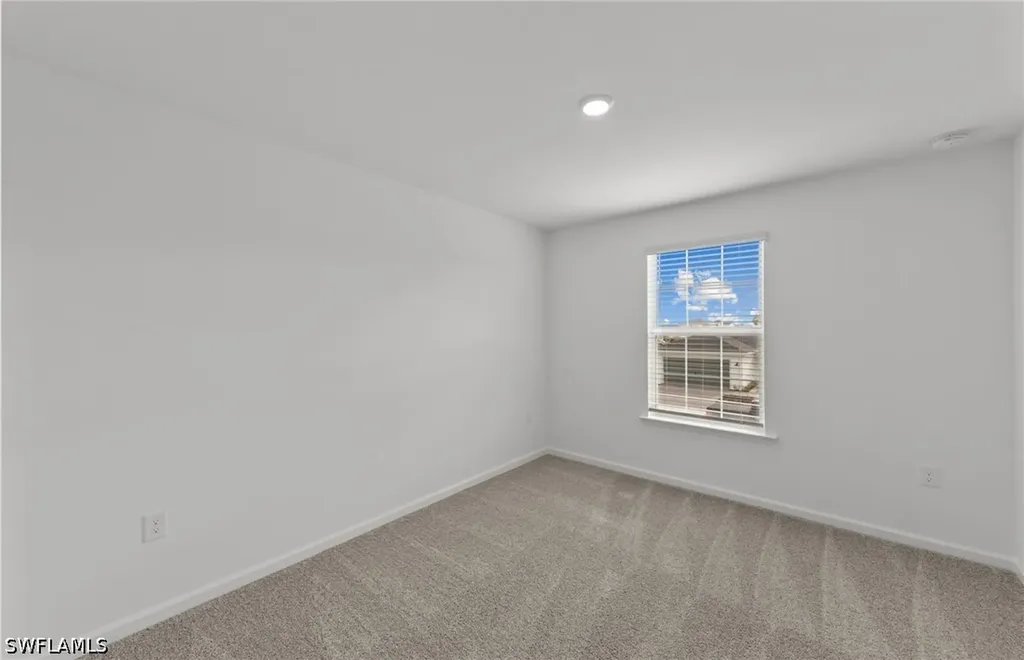 44105 Kelly Drive Punta Gorda FL 33982