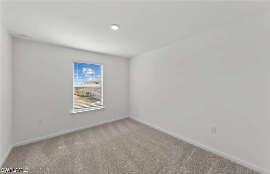 44105 Kelly Drive Punta Gorda FL 33982