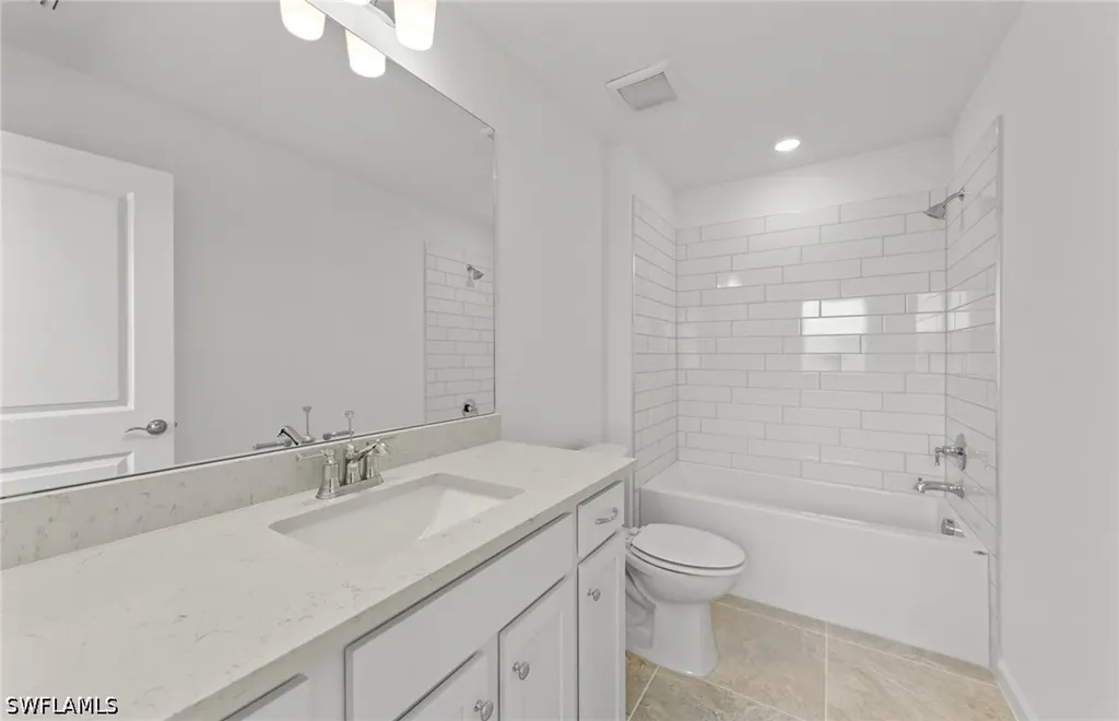 44105 Kelly Drive Punta Gorda FL 33982