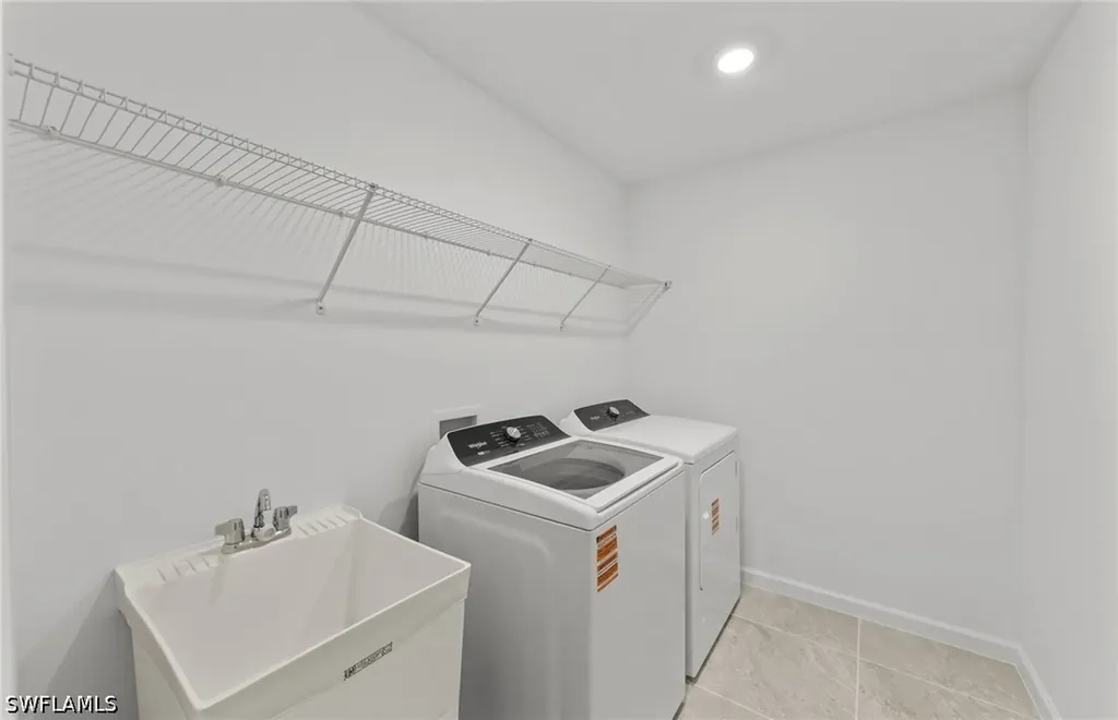 44105 Kelly Drive Punta Gorda FL 33982