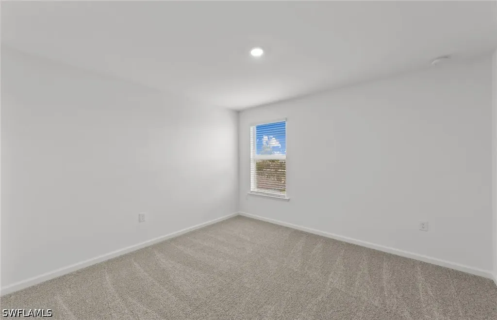 44105 Kelly Drive Punta Gorda FL 33982