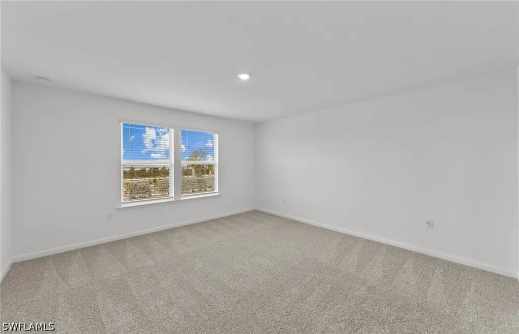 44105 Kelly Drive Punta Gorda FL 33982