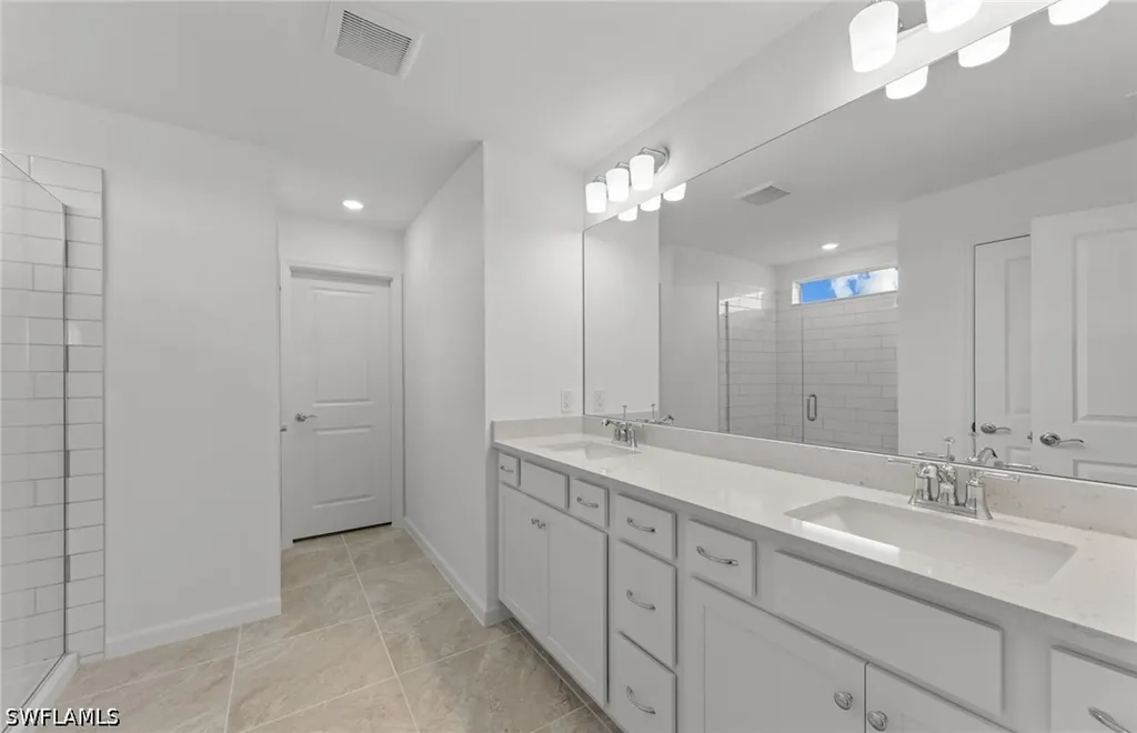 44105 Kelly Drive Punta Gorda FL 33982