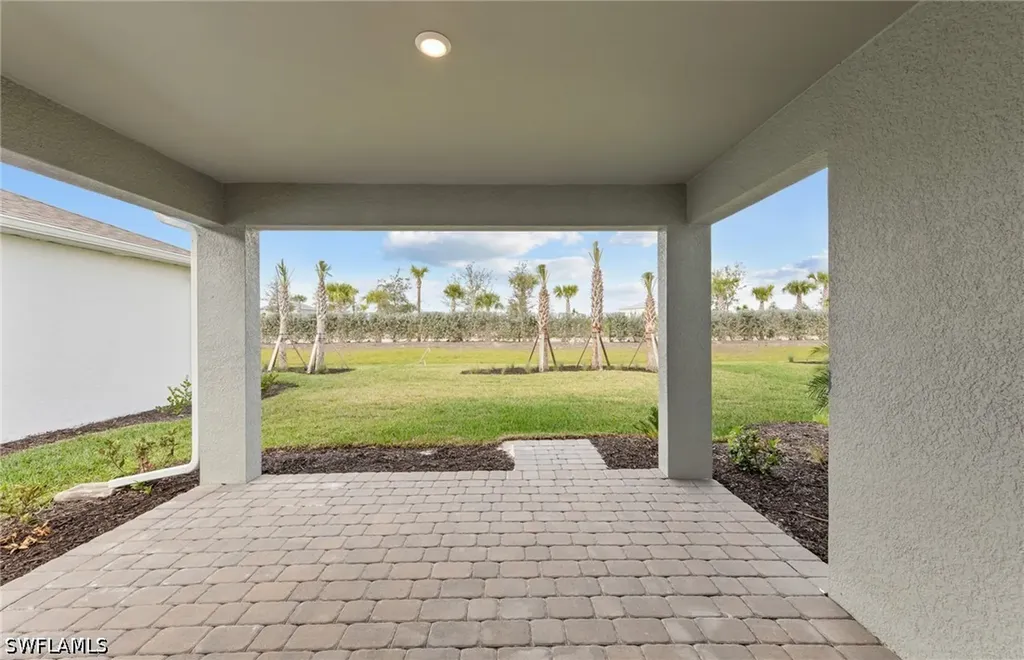 44105 Kelly Drive Punta Gorda FL 33982