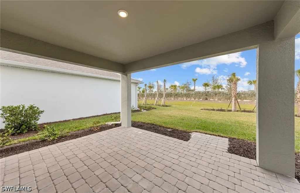 44105 Kelly Drive Punta Gorda FL 33982