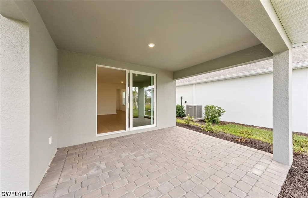 44105 Kelly Drive Punta Gorda FL 33982
