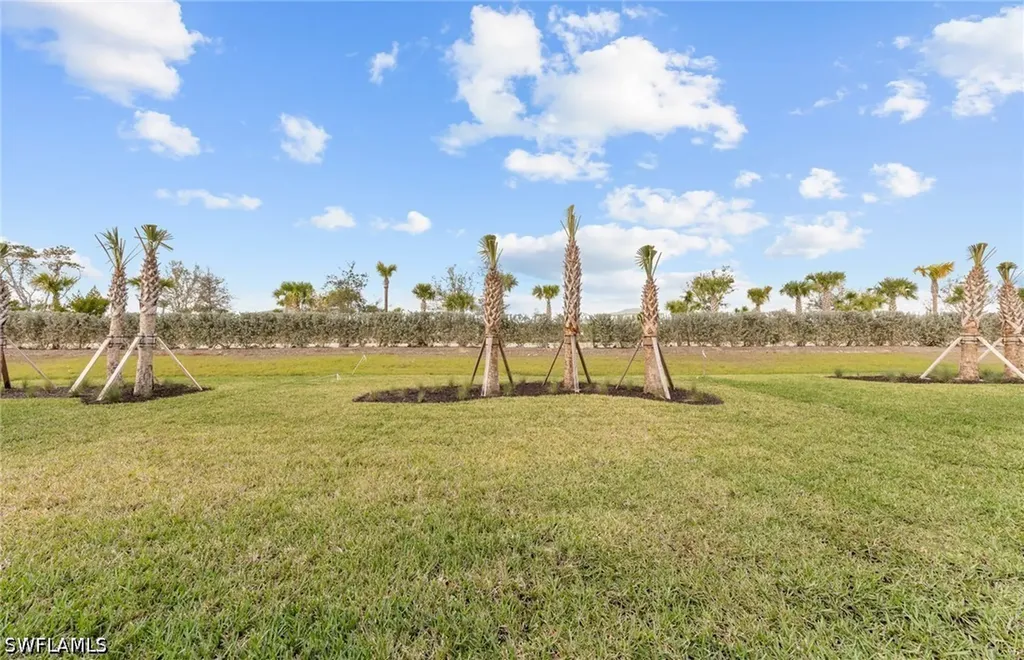 44105 Kelly Drive Punta Gorda FL 33982