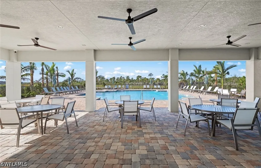 44105 Kelly Drive Punta Gorda FL 33982