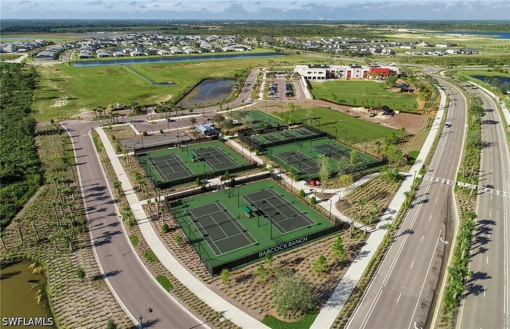 44105 Kelly Drive Punta Gorda FL 33982