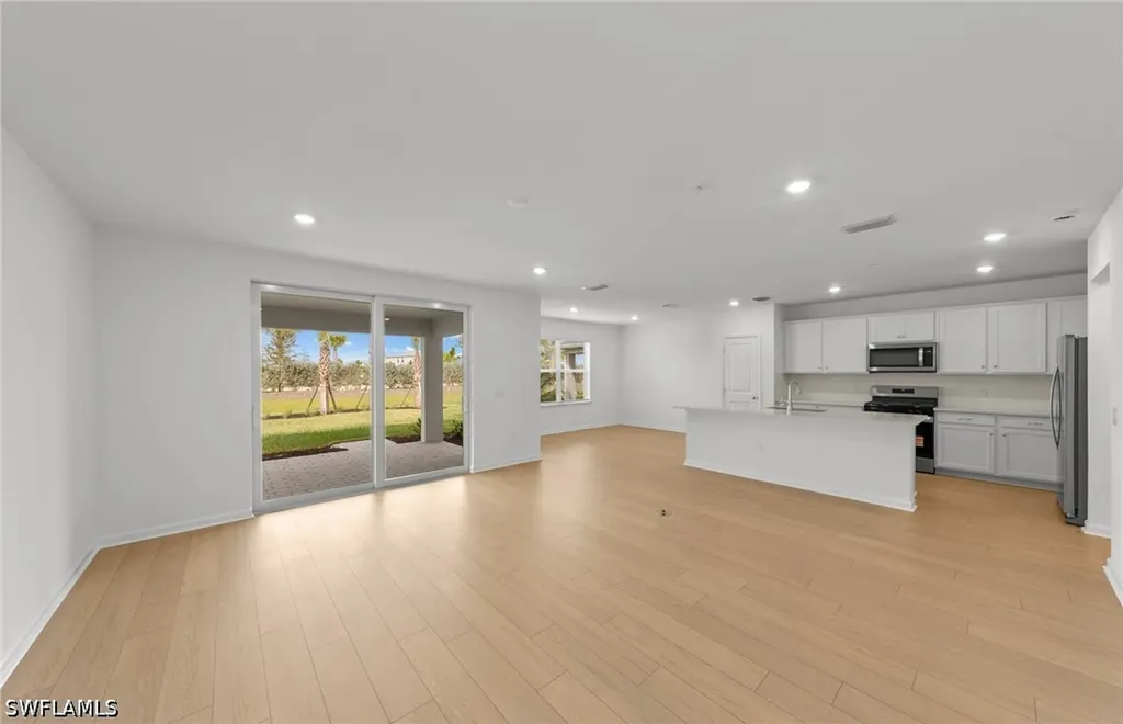 44105 Kelly Drive Punta Gorda FL 33982