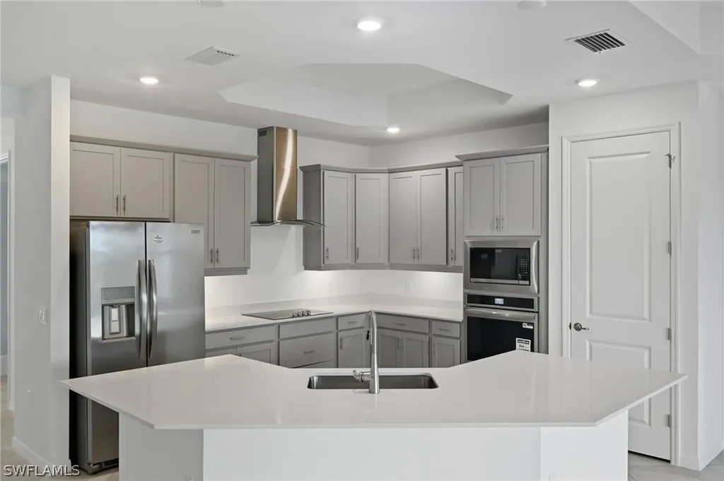 5427 Pikewood Court Ave Maria FL 34142