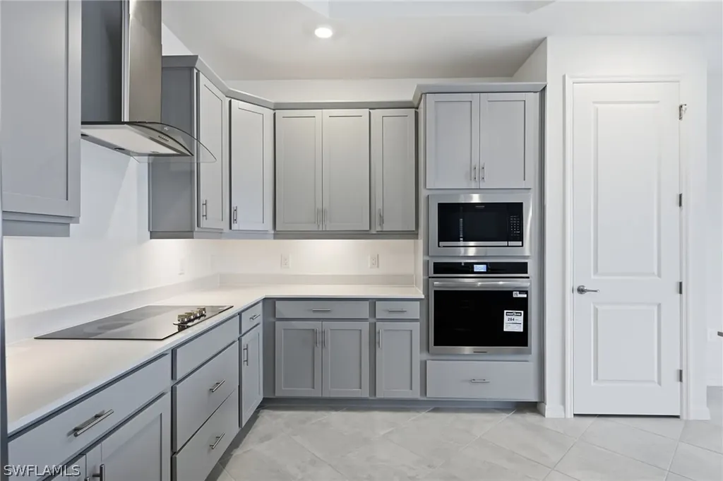 5427 Pikewood Court Ave Maria FL 34142