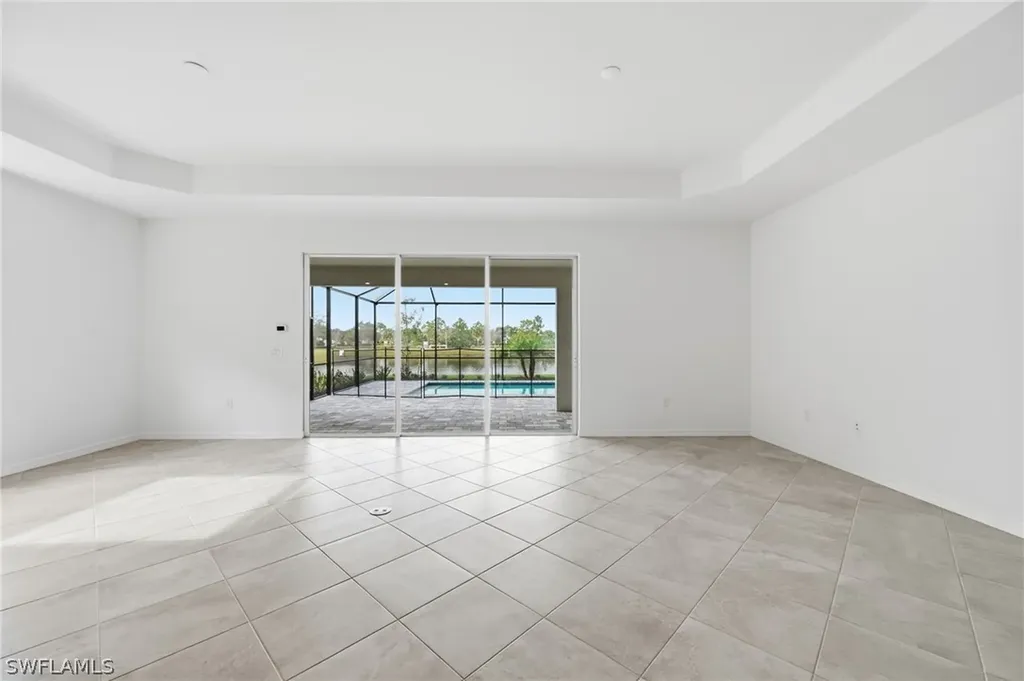 5427 Pikewood Court Ave Maria FL 34142