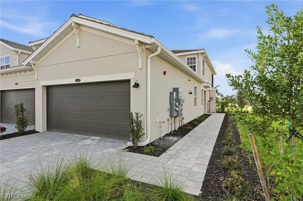 5615 Newcastle Court Ave Maria FL 34142