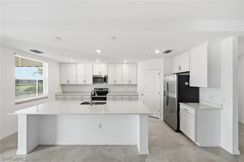 5615 Newcastle Court Ave Maria FL 34142