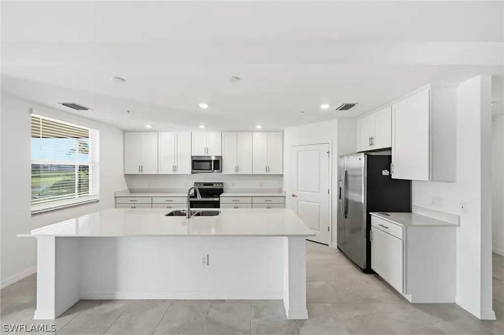 5615 Newcastle Court Ave Maria FL 34142