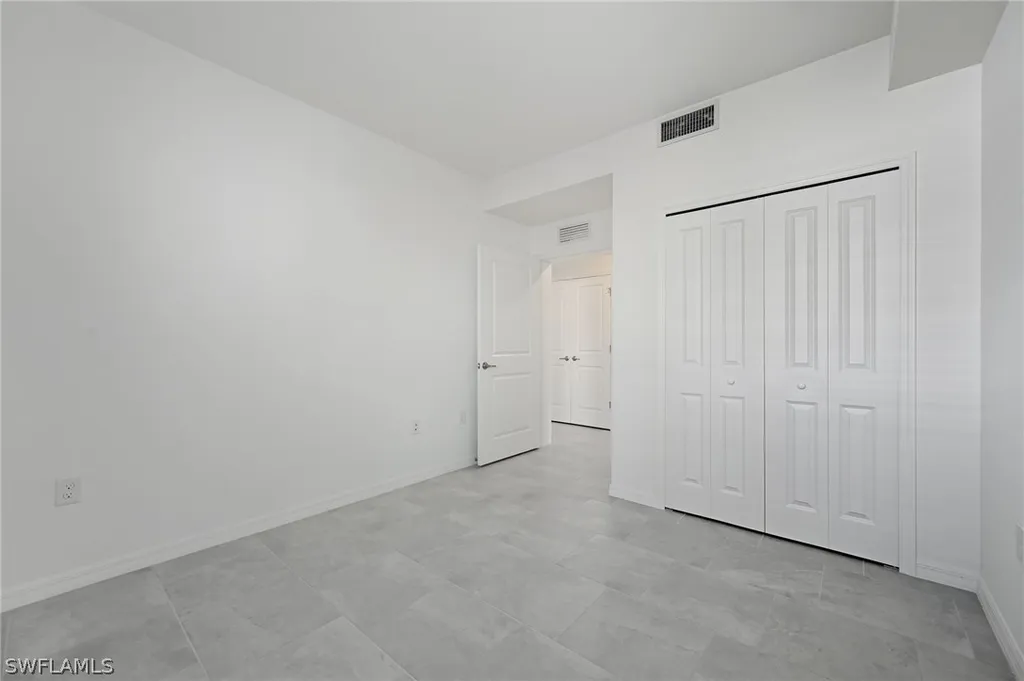 5615 Newcastle Court Ave Maria FL 34142
