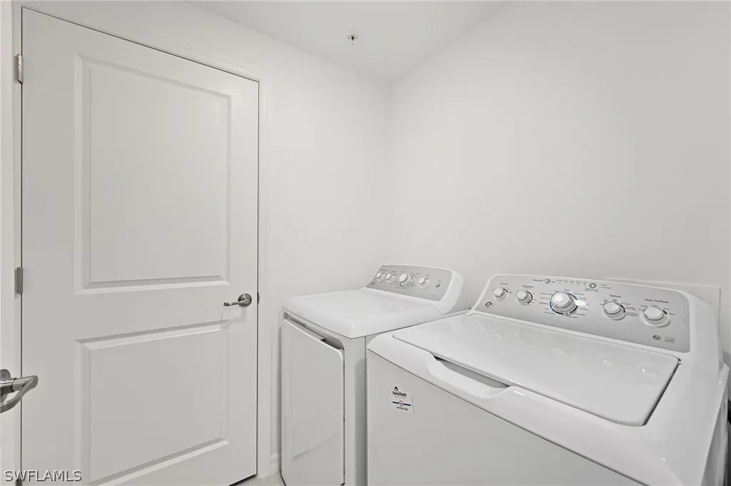 5615 Newcastle Court Ave Maria FL 34142