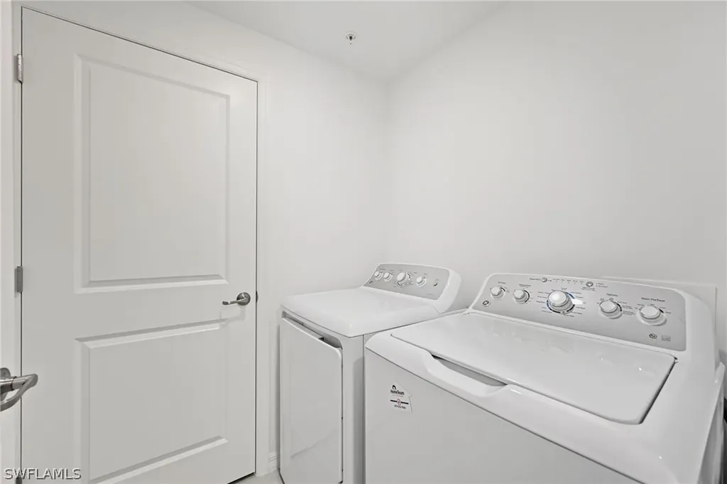 5615 Newcastle Court Ave Maria FL 34142