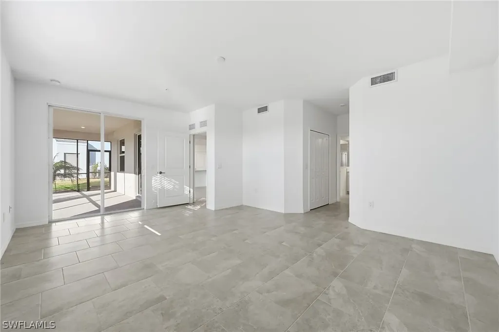 5615 Newcastle Court Ave Maria FL 34142