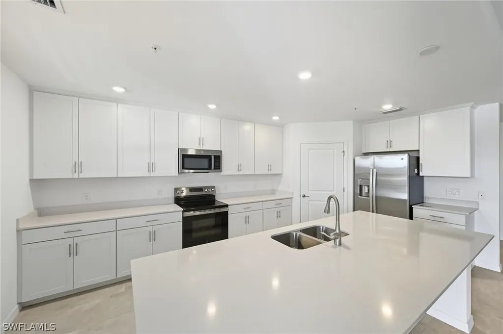 5615 Newcastle Court Ave Maria FL 34142