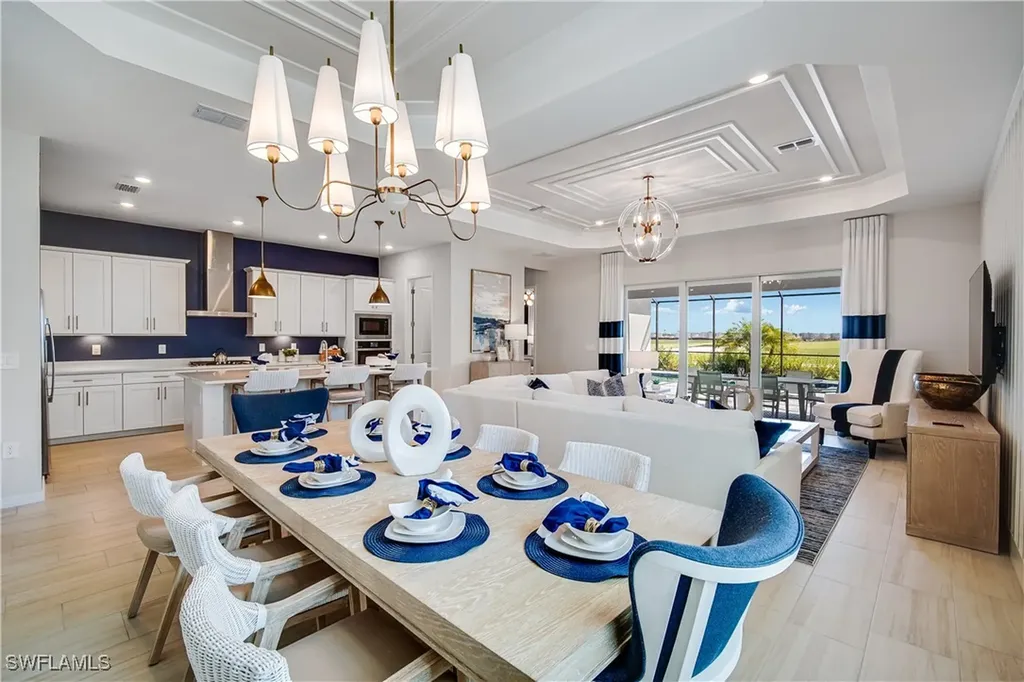 5457 Pikewood Court Ave Maria FL 34142