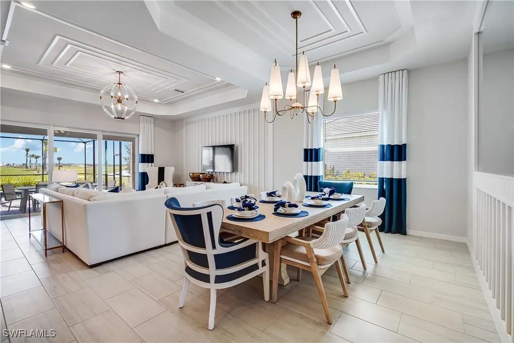 5457 Pikewood Court Ave Maria FL 34142