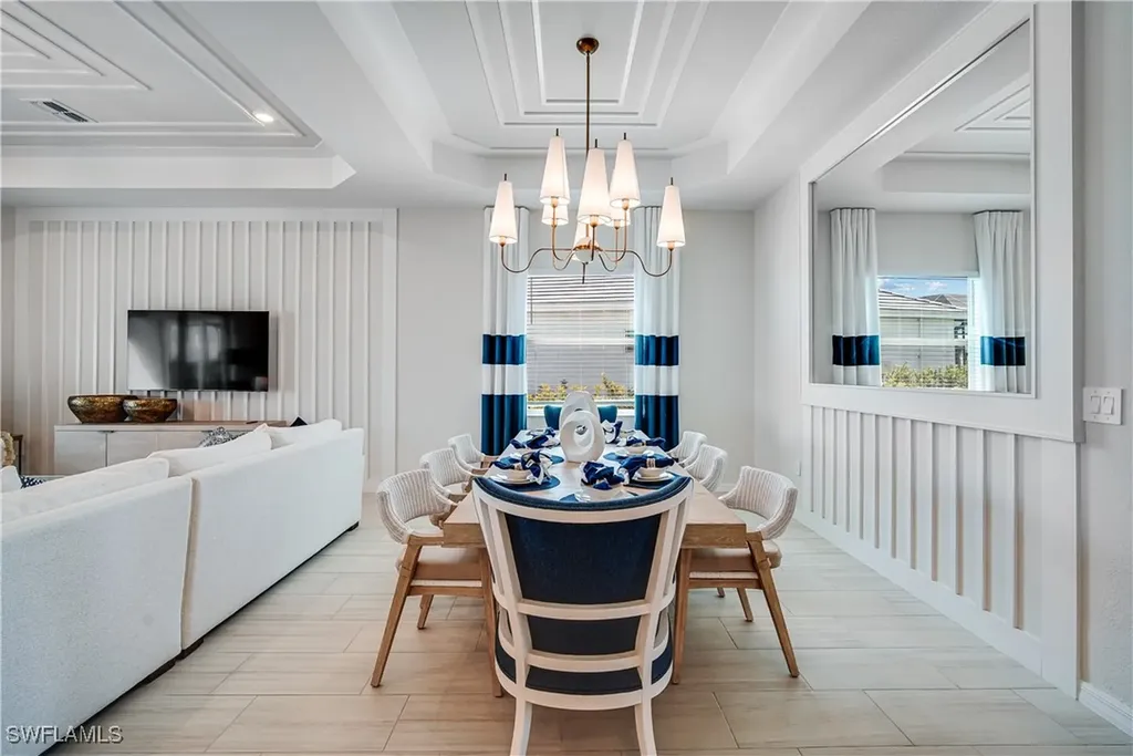 5457 Pikewood Court Ave Maria FL 34142