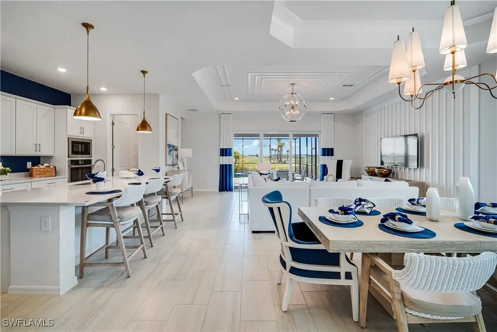 5457 Pikewood Court Ave Maria FL 34142